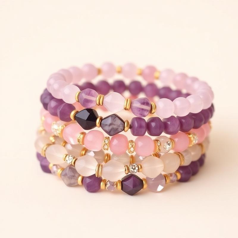 For Wrist Lovers