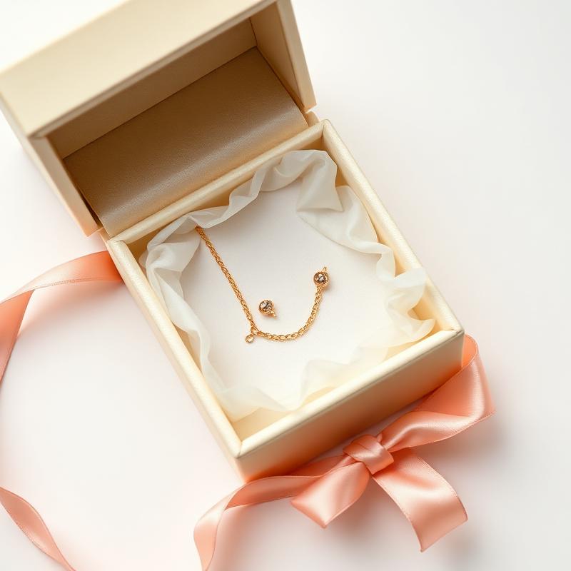 For Mom