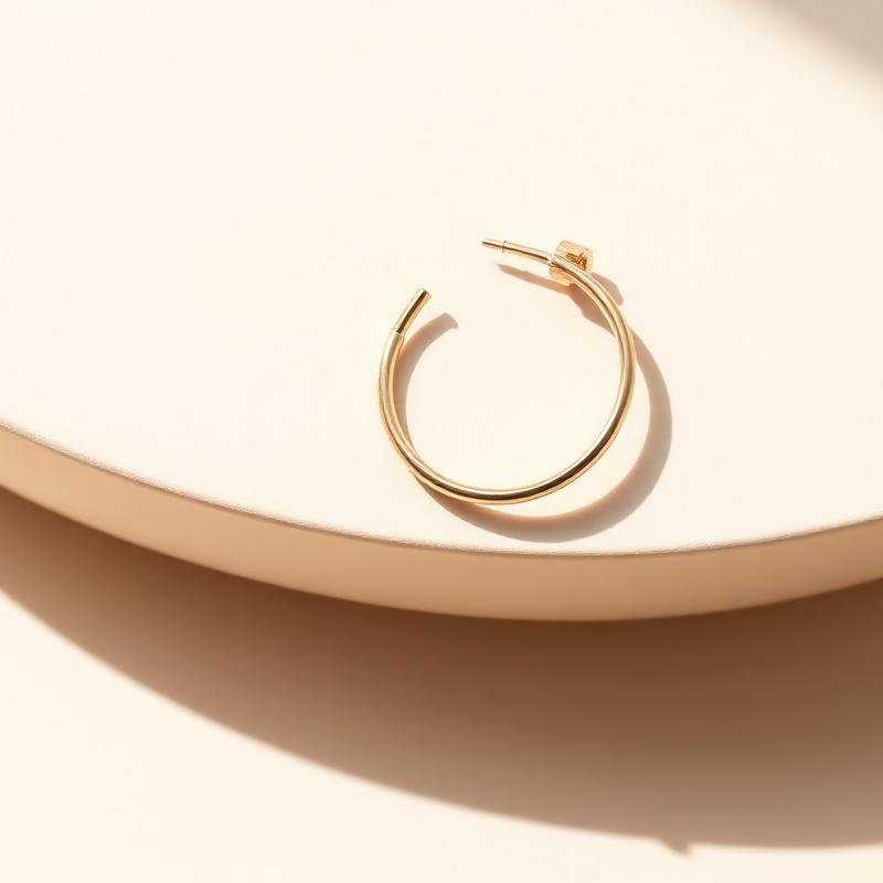 For Statement Lovers